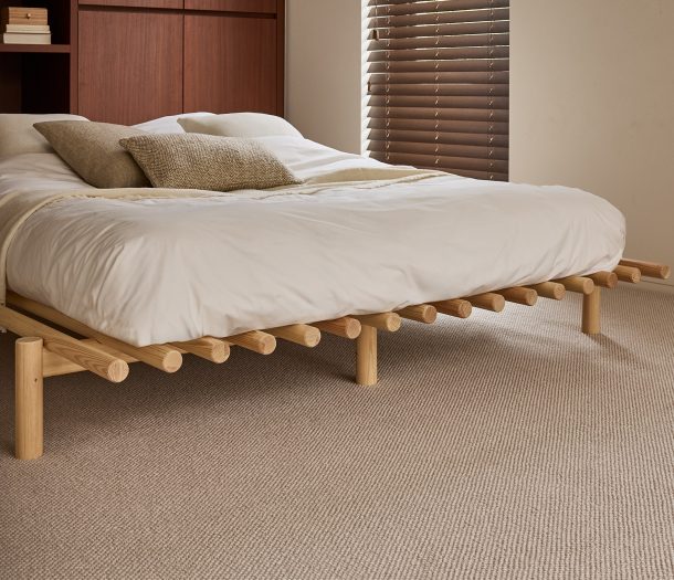 desso_haydn_1510_tapijt_en_vloerkleed_op_maat_241217-5038a