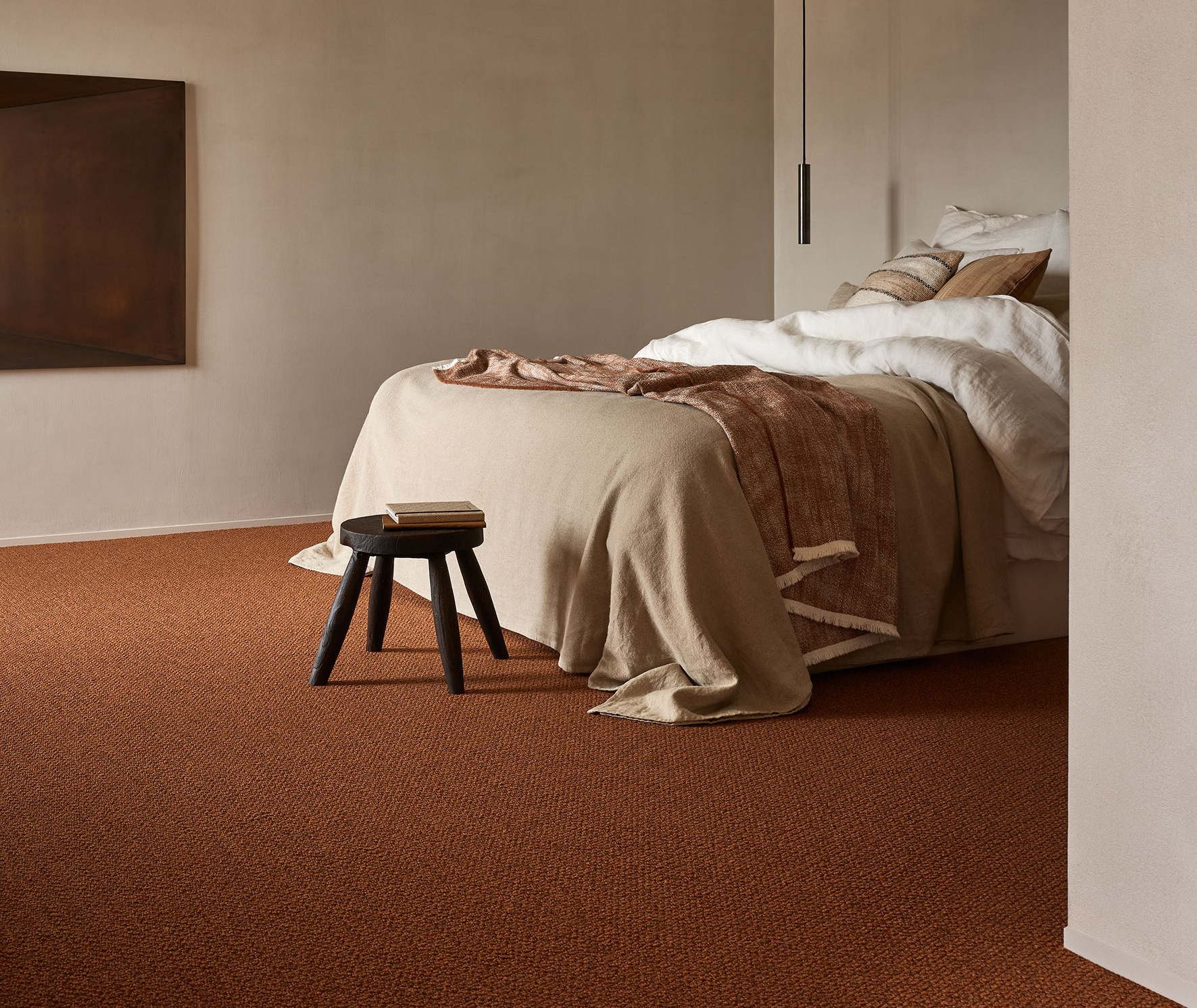 parade_lush_5031_tapijt_en_vloerkleed_op_maat_tarkett_231204-0253