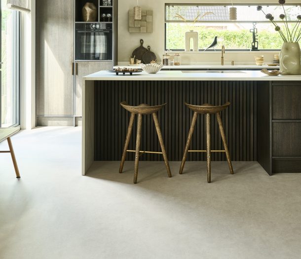 vtwonen 10 2024Styling: Kim van RossenbergFotografie: Sjoerd Eickmand