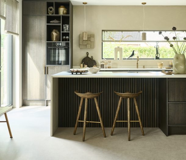 vtwonen 10 2024Styling: Kim van RossenbergFotografie: Sjoerd Eickmand