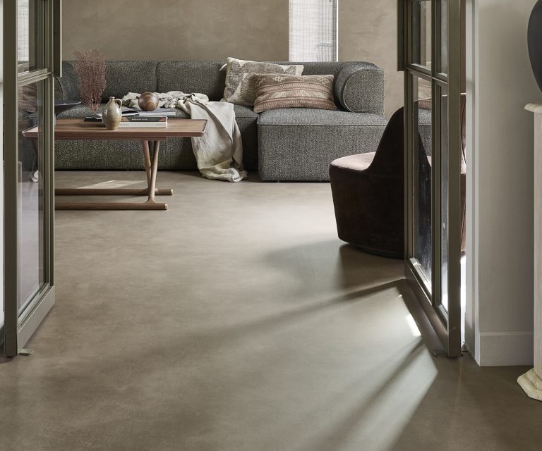 vtwonen Novilon_17-Pumice Bronze DP_2118