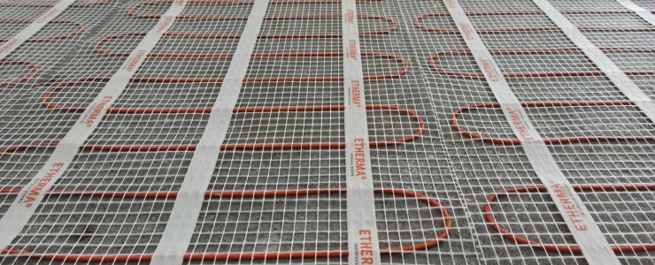 15% korting op eFLOOR!