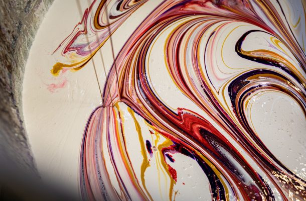 Farrow & Ball verf bij Bekenkamp de Woonspecialist