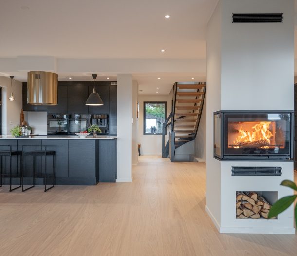 HW_LARVIK_XXL_Powder White_30087 3 – kopie