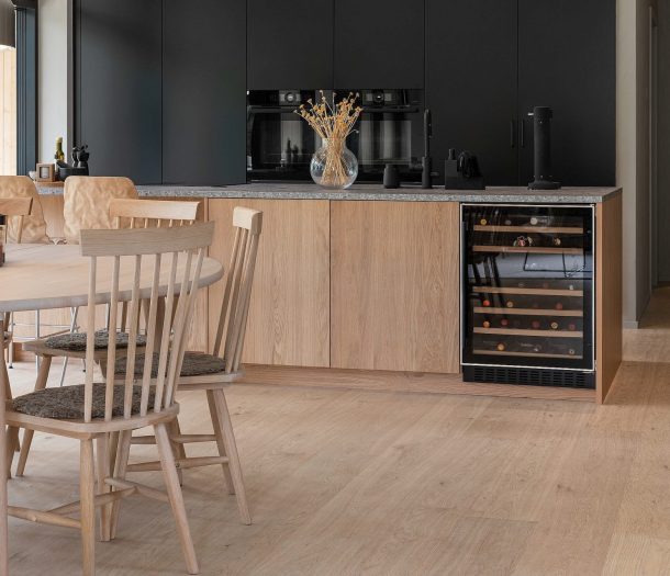 HW_MAGNARP_XL_Powder White_345030 (1) 2