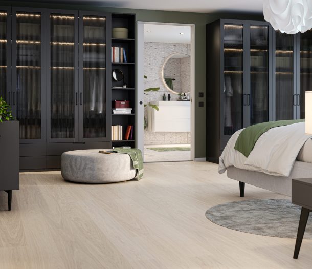 HW_VISTORP_L_Powder White_310007_2 2