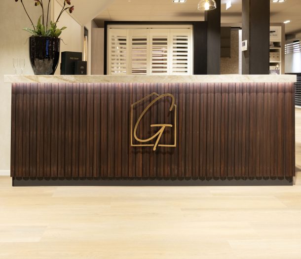 Interieurbeeld Gouwenberg Home Design