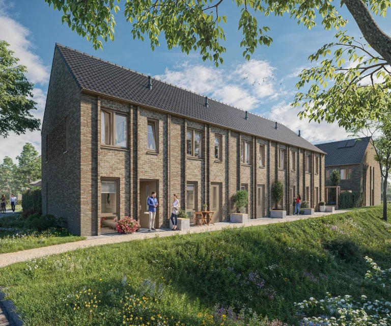 Type-Startlijn-2000×1500