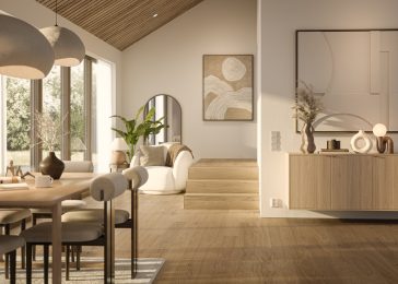 WO_LYNGBY_346039_C22_Ble_Misty White_M_HighRes_10 – Bjelin Woodura Houten Vloeren