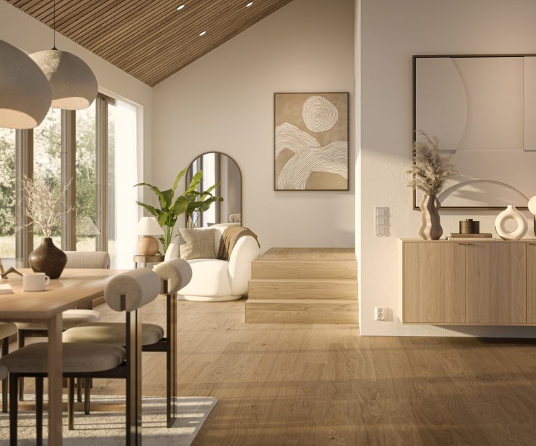 WO_LYNGBY_346039_C22_Ble_Misty White_M_HighRes_10 – Bjelin Woodura Houten Vloeren