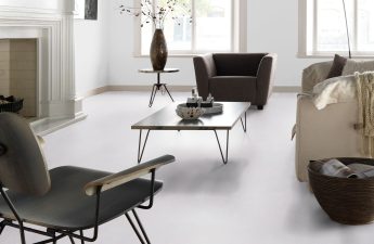 Marmoleum vloer Fresco Moonstone