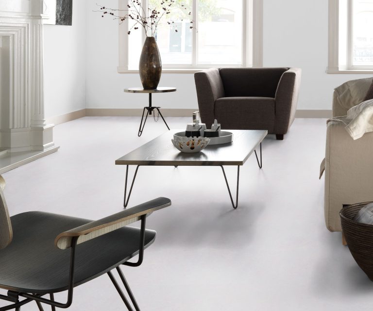 Marmoleum vloer Fresco Moonstone