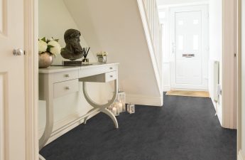 Marmoleum vloer Fresco Lava