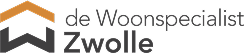Woonspecialist Zwolle logo