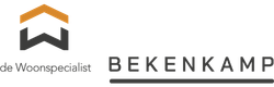 Bekenkamp BY Nijhof – woonwinkel in Baarn logo