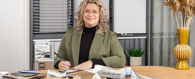 Ontvang gratis interieuradvies t.w.v. €349,-