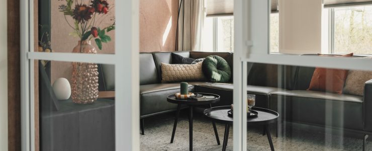 Bekijk onze make-over.