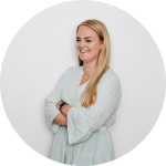 Untitled design (34)