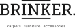 Brinker Carpets