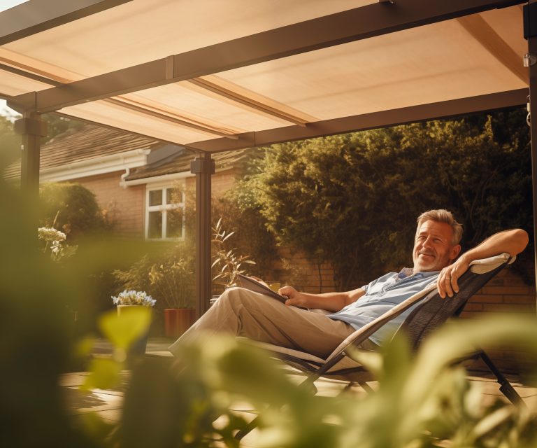 Buitenzonwering-suncircle-terrasoverkapping-liggend