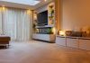 Pvc-vloeren laten leggen