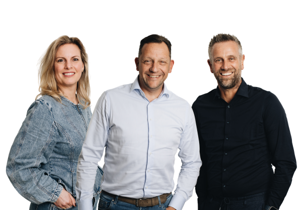 WS Formulemanagers (1)