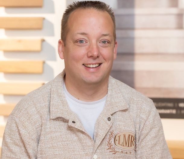 Woonspecialist Kleur & Interieur Lisse - Team