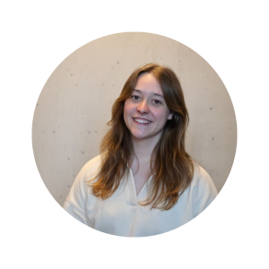Blog foto Merel