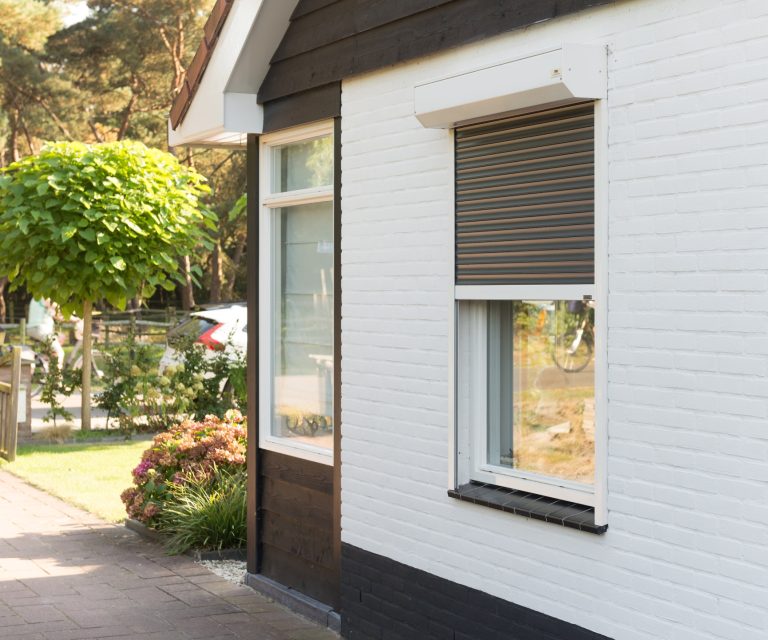 _MMR6979 (1) (1) – suncircle – rolgordijn – verkleind