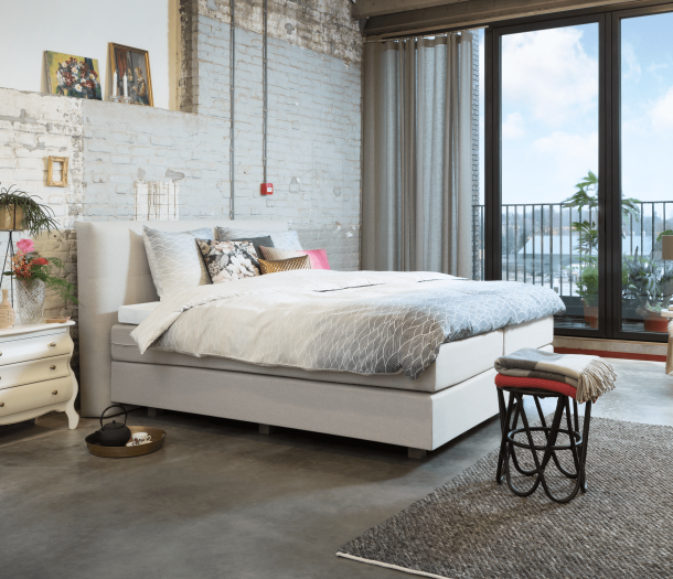 boxspring-hoofdbord-adagio-landelijk-board001-totaal01-HR-_1_-min