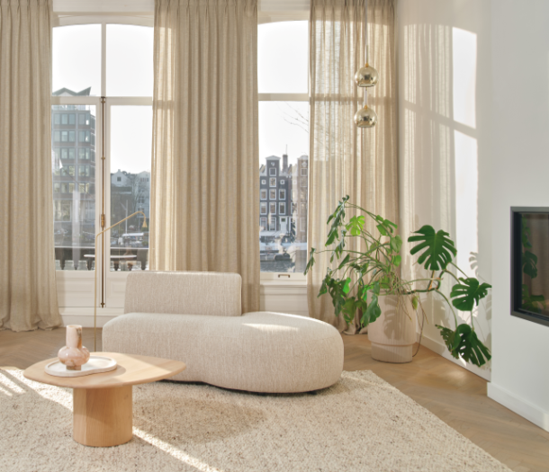 Artelux2026_roomset_Amandel05_RGB_300dpi_B