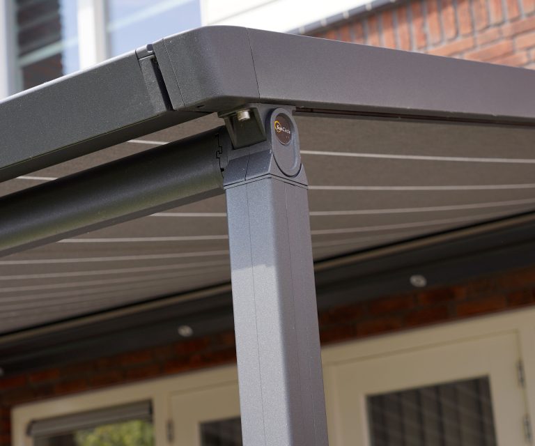 JIB9260