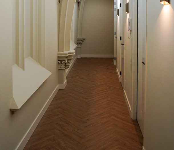 Make-over Loft Kerk Eerder (3)