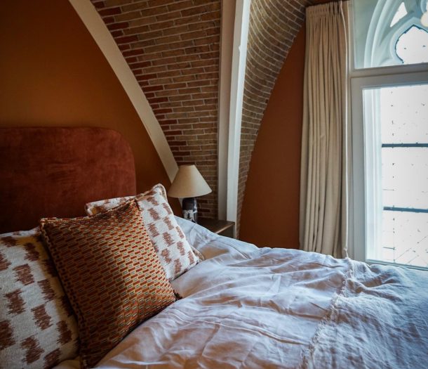 Make-over Loft Kerk Eerder (6)