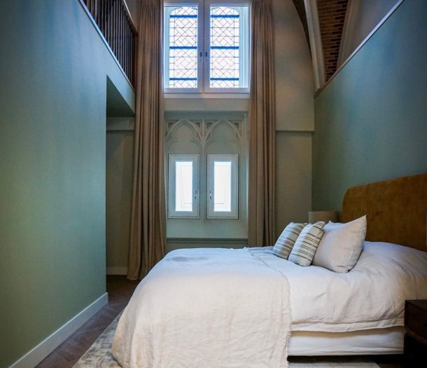 Make-over Loft Kerk Eerder (7)