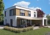 Terrasoverkappingen