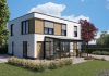 Verandazonwering