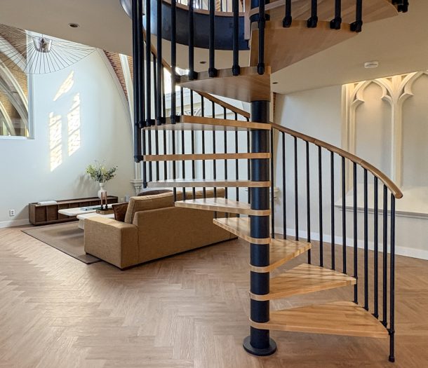 Make-over-Loft-Kerk-Eerder-8 (1)