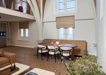 Make-over-Loft-Kerk-Eerder-8 (1)