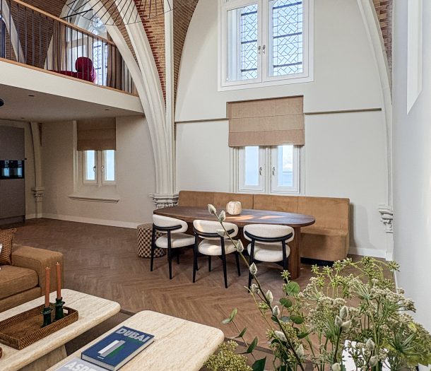Make-over-Loft-Kerk-Eerder-8 (1)