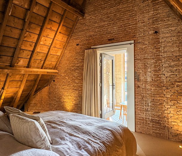 Make-over-Loft-Kerk-Eerder-8 (1)