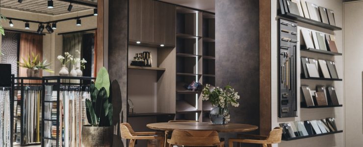 Tot wel 25% stapelkorting bij de Woonspecialist Zwolle!