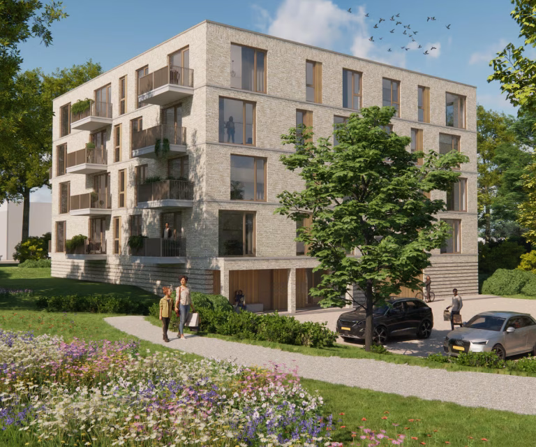 Giezen-Woninginrichting-Nieuwbouwproject-De-Angerlo-in-Emmen