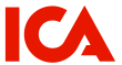 ICA keramische tegels