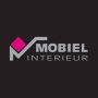 Mobiel Interieur logo