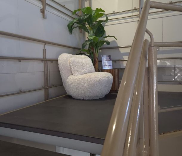 Woonhuis Woerden de Woonspecialist pandfoto (15)