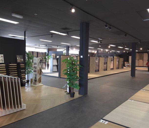 Woonhuis Woerden de Woonspecialist pandfoto (16)