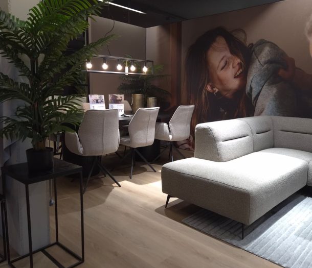 Woonhuis Woerden de Woonspecialist pandfoto (17)