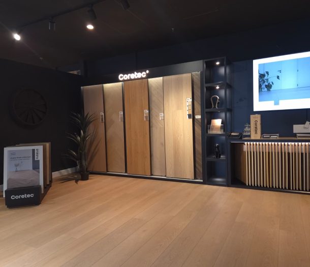 Woonhuis Woerden de Woonspecialist pandfoto (3)