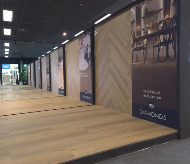Woonhuis Woerden de Woonspecialist pandfoto (8)